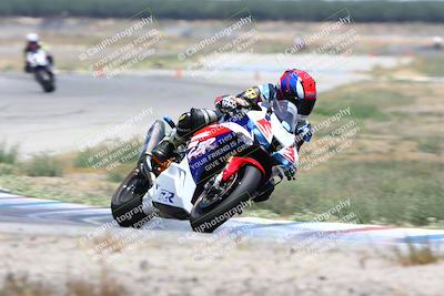 media/May-26-2024-Lets Ride (Sun) [[4952920045]]/B Group/1220pm (Riverside)/